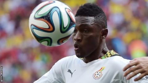 Abdul Majeed Waris