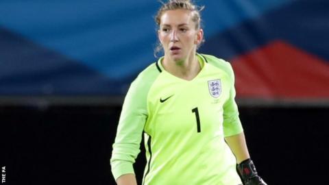 Siobhan Chamberlain
