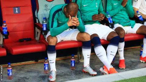 Lucas Moura