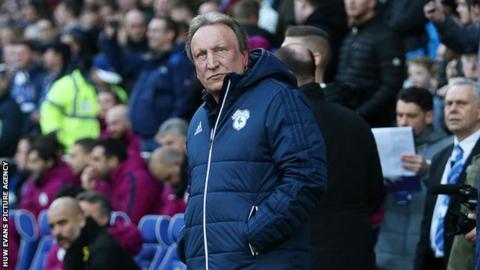 Warnock