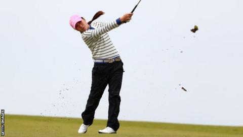 Kim In-kyung