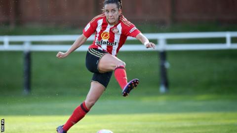 Lucy Staniforth