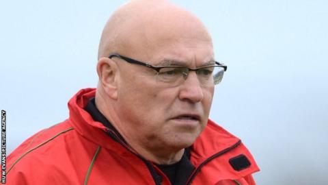 John Kear