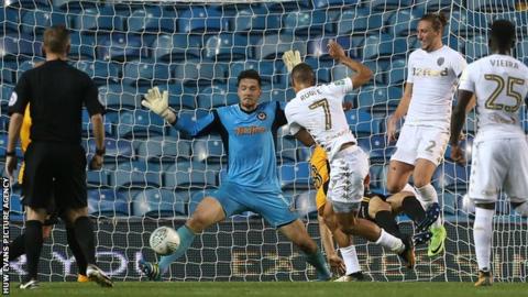 Kemar Roofe