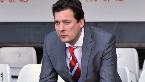 Karel Fraeye