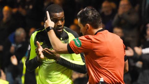 Olivier Ntcham