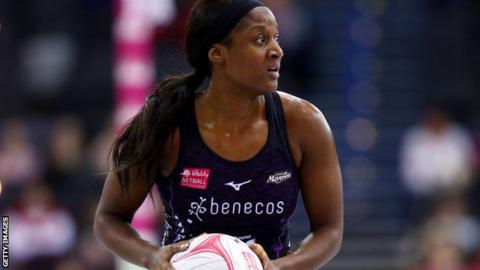 Sasha Corbin