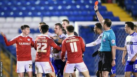 Adam Hammill