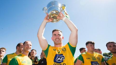 McBrearty