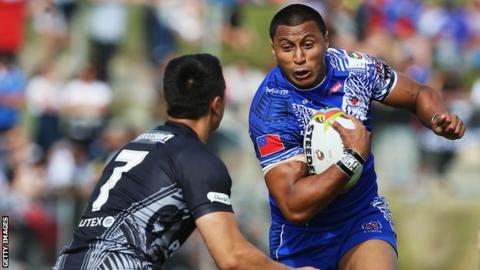Dominique Peyroux