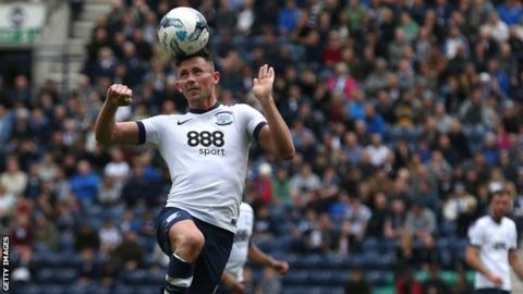 Alan Browne