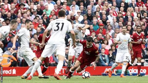 _102851284_coutinho_penalty_getty.jpg