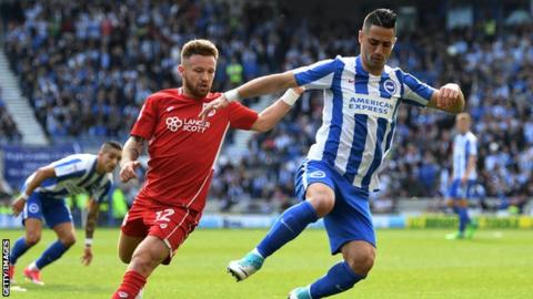 Beram Kayal