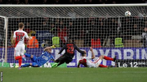 Radamel Falcao
