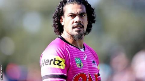 Sika Manu