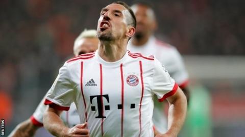 Lewandowski and Hummels to miss Bayer Leverkusen clash