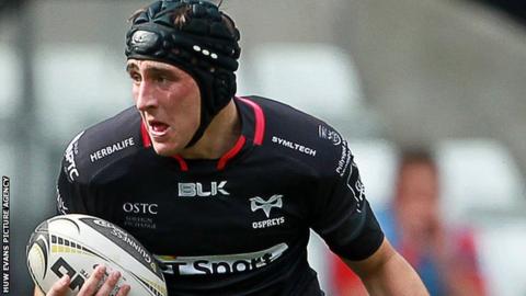 Sam Davies