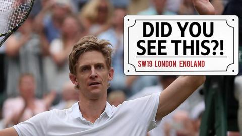 Kevin Anderson