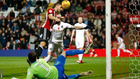 Neal Maupay