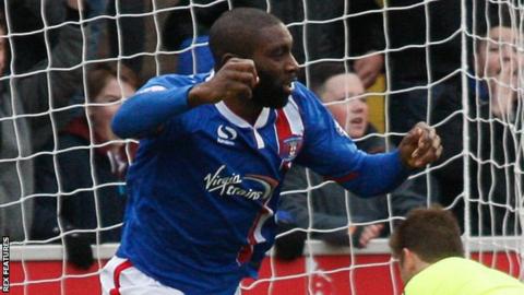 Jabo Ibehre