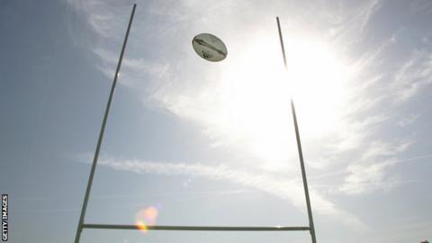 Rugby