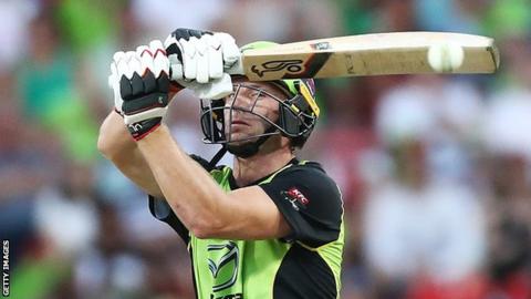 Jos Buttler hooks