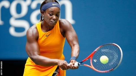 Nadal reaches US Open last 16 for 10th time with epic triumph