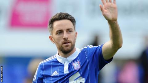 Cole Skuse