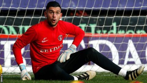 Dimitar Mitov