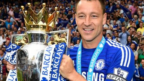Image result for john terry