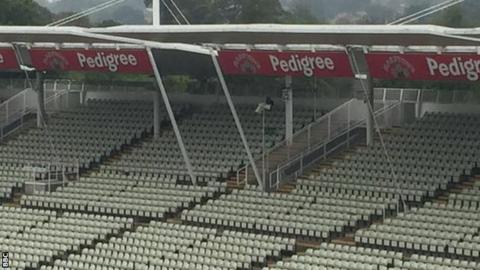 Edgbaston