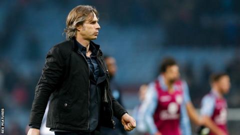 Gareth Ainsworth