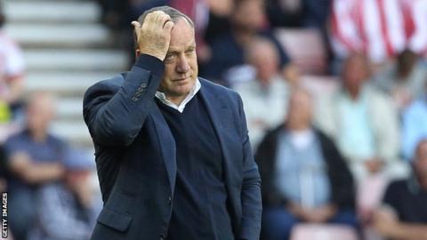 Dick Advocaat