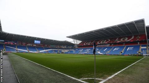 connah quay sarajevo nomads opted compliant