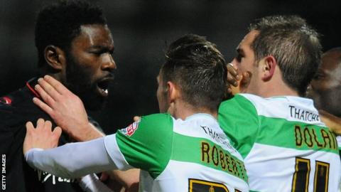 Jabo Ibehre