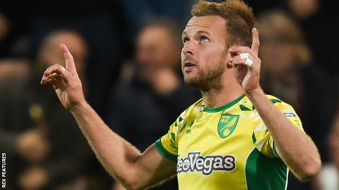 Jordan Rhodes