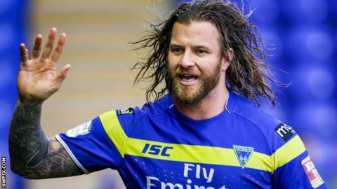 Ashton Sims