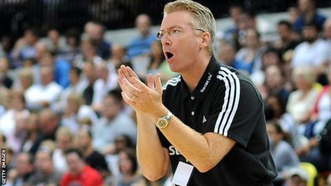 Joe Prunty