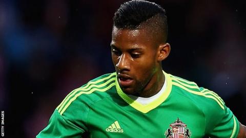 Jeremain Lens