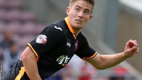 David Wheeler