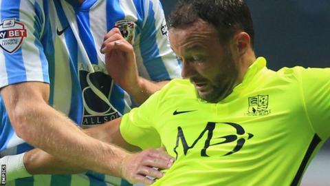Noel Hunt