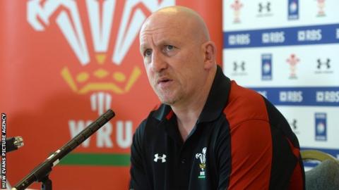 Shaun Edwards