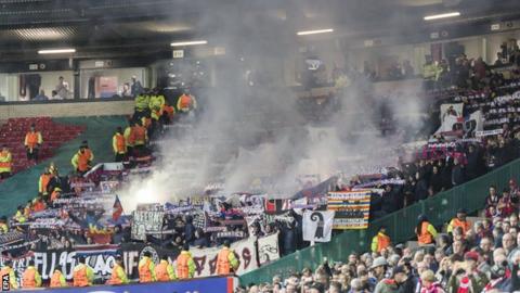 basel