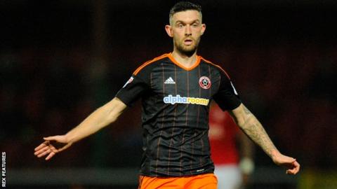 Jay O'Shea