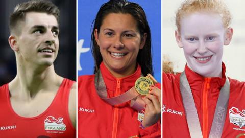 Commonwealth Games