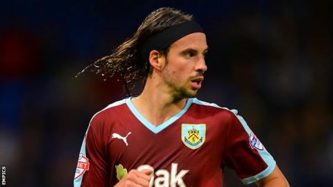George Boyd