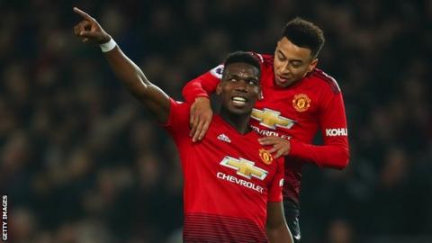 Paul Pogba