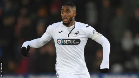 Leroy Fer