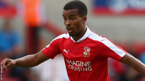 Nathan Byrne