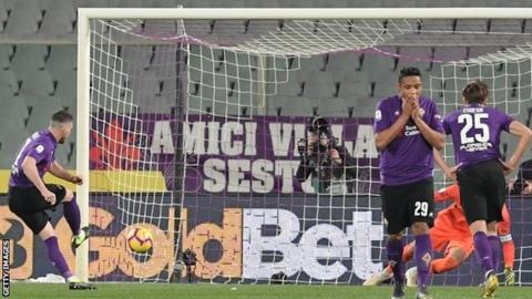 Jordan Veretout
